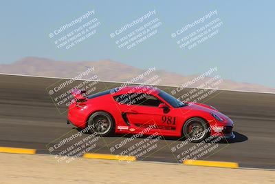 media/Nov-19-2022-Speed Ventures (Sat) [[eb5c8f9508]]/Red Group/Session 2 (Bowl)/